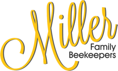 Millerbees